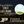 3 Purdue Digital Template