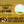 3 Mizzou Digital Template