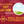 3 Iowa State Digital Template