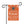 Personalized Mercer 2030 Yard Flag