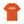 Tucson Mountains Arizona T-Shirt