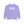 Texas Comfort Colors Sweatshirt