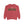 Hialeah Florida Comfort Colors Sweatshirt