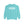 DeRidder Louisiana Comfort Colors Sweatshirt