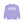 College Station Texas Comfort Colors Sweatshirt
