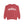 Pompano Beach Florida Comfort Colors Sweatshirt