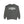 Columbiana Alabama Comfort Colors Sweatshirt