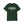 Citrus Park Arizona T-Shirt