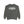 Alexandria Louisiana Comfort Colors Sweatshirt