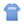 College of Engineering Dyed T-shirt