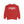 Fort Polk South Louisiana Comfort Colors Sweatshirt