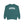 Arkansas Comfort Colors Sweatshirt