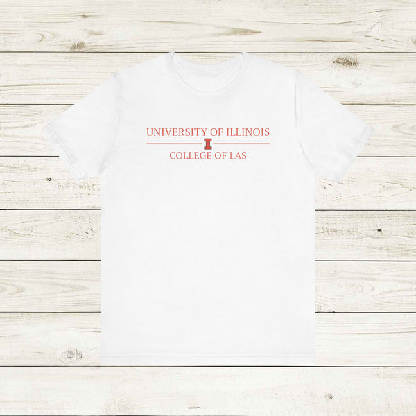 UIUC College of Liberal Arts and Sciences