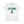 Tulane Class of 2028 MOM V-Neck Tee