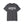 Huntington Virginia T-Shirt
