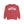 Sierra Pelona California Comfort Colors Sweatshirt