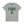 FAMU2029 MOM V-Neck Tee