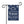 Personalized PSU 2025 Graduate Yard Flag
