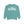 Pasadena California Comfort Colors Sweatshirt