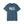 Vail Arizona T-Shirt