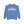 Palm Coast Florida Comfort Colors Sweatshirt