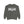 Dallas Texas Comfort Colors Sweatshirt