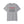 Fragile, I just Dropped my Kid off at College t-shirt