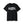 Kalispell Montana t-shirt