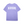 College of Nursing Dyed T-shirt
