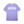 College of Engineering Dyed T-shirt