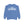 Calabasas California Comfort Colors Sweatshirt