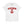 UW Madison Class of 2025 - MOM V-Neck Tee