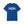 Franconia Virginia T-Shirt