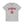 Alabama Class of 2028 MOM V-Neck Tee