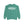Merrydale Louisiana Comfort Colors Sweatshirt