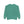 Luling Louisiana Comfort Colors Sweatshirt