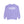 Plaquemine Louisiana Comfort Colors Sweatshirt