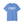 Cottonwood city Arizona T-Shirt