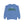 Spring Hill Florida Comfort Colors Sweatshirt