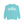 Pasadena California Comfort Colors Sweatshirt