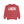 Arlington Texas Comfort Colors Sweatshirt