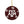 TAMU Ceramic Ornaments
