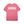 College of Engineering Dyed T-shirt