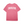 College of Communications Dyed T-shirt