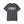 Glendale Arizona T-Shirt