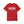 Franconia Virginia T-Shirt