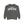 Runyon Canyon California Comfort Colors Sweatshirt