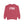 Utah Comfort Colors Sweatshirt