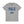 Yale MOM V-Neck Tee