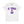 St. Thomas 2029 MOM V-Neck Tee